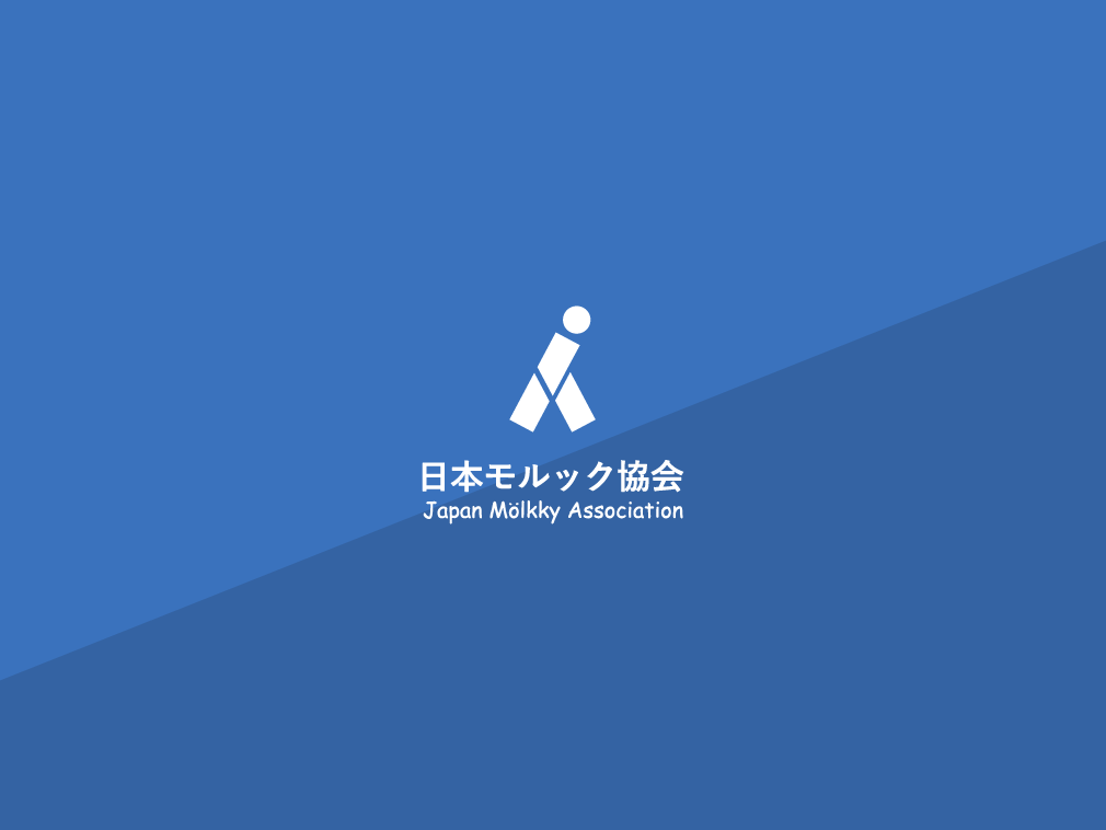 6/6-8北大祭Culture&Sports Fest!